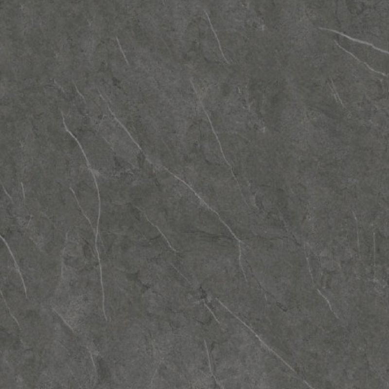 Á Mỹ Pietra 9854 800 x 800 mm (Porcelain)