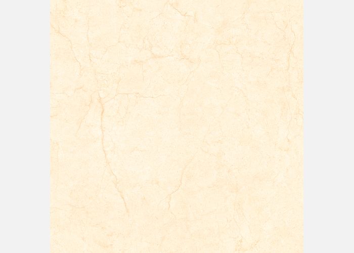Á Mỹ Savery 0045 600 x 600 mm (Porcelain)