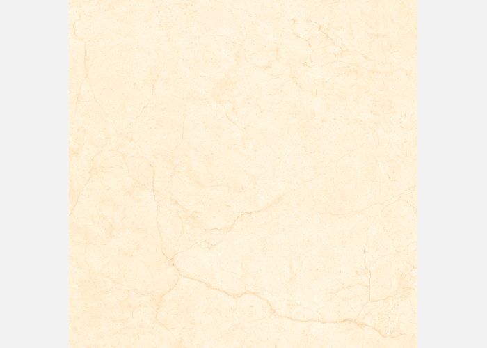 Á Mỹ Savery 0045 600 x 600 mm (Porcelain)
