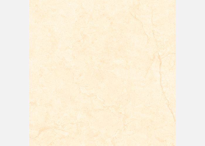 Á Mỹ Savery 0045 600 x 600 mm (Porcelain)