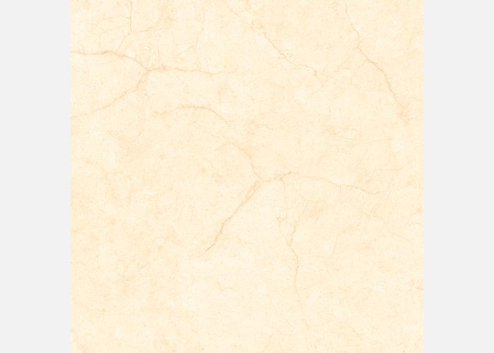 Á Mỹ Savery 0045 600 x 600 mm (Porcelain)