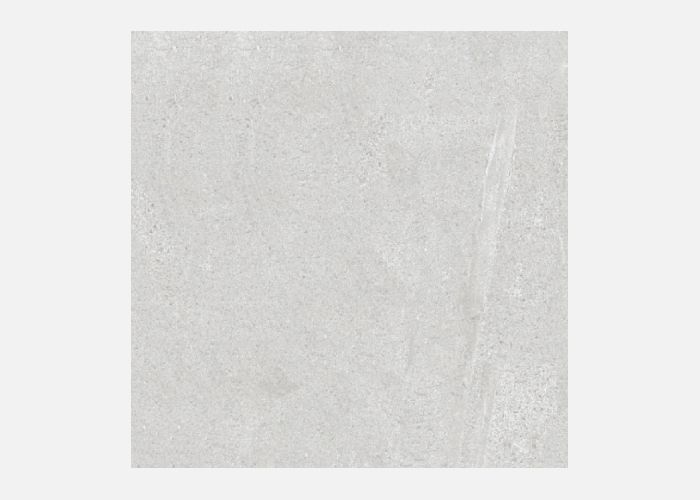 Á Mỹ Basentia Moka 0079 600 x 600 mm (Porcelain)