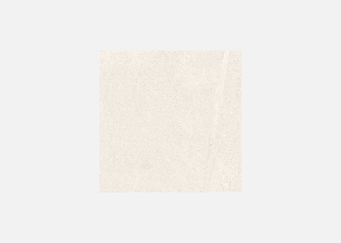 Á Mỹ Basentia Moka 0080 600 x 600 mm (Porcelain)