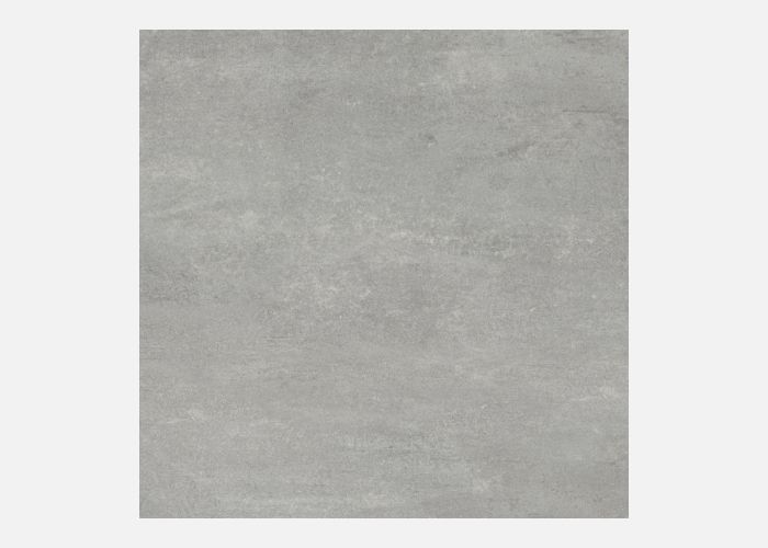 Á Mỹ Grigio Cemento 1637 600 x 600 mm (Porcelain)