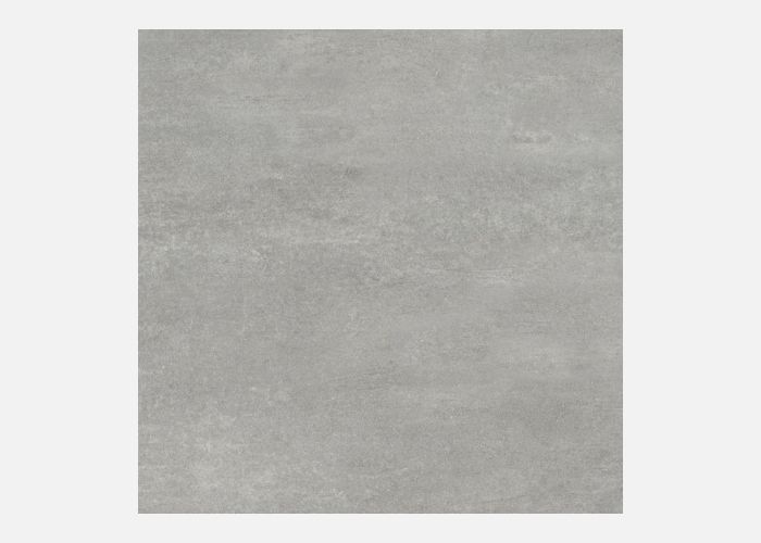 Á Mỹ Grigio Cemento 1637 600 x 600 mm (Porcelain)