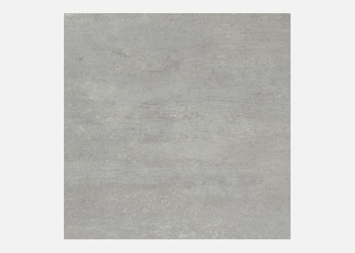 Á Mỹ Grigio Cemento 1637 600 x 600 mm (Porcelain)