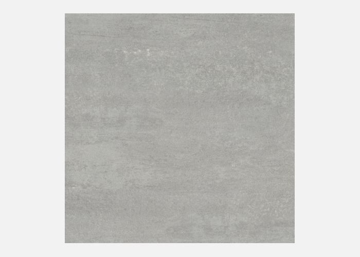 Á Mỹ Grigio Cemento 1637 600 x 600 mm (Porcelain)