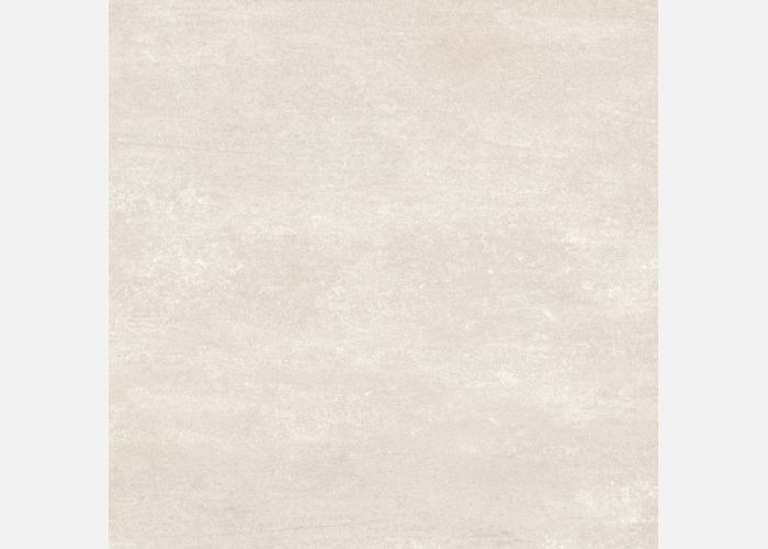 Á Mỹ Grigio Cemento 1640 600 x 600 mm (Porcelain)