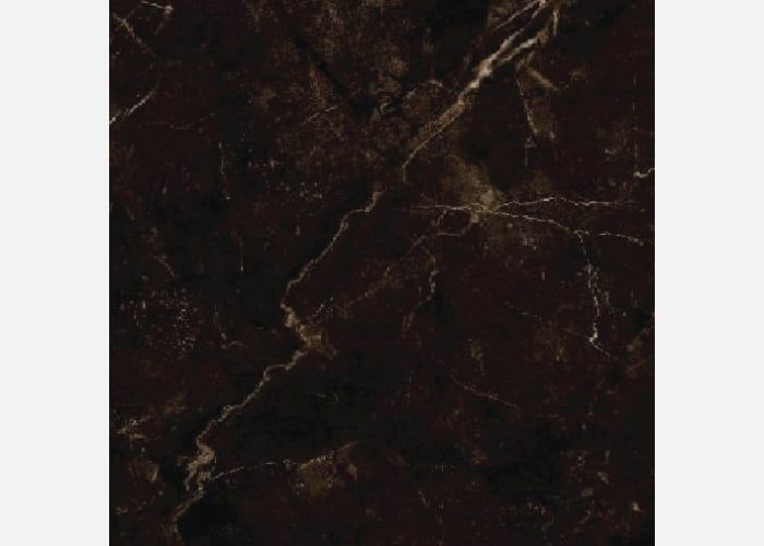 Á Mỹ 1653 600 x 600 mm (Porcelain)