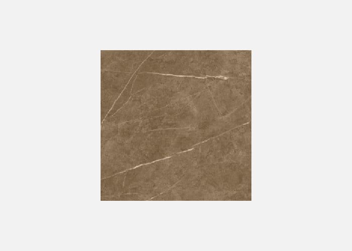Á Mỹ Pietra 1655 600 x 600 mm (Porcelain)
