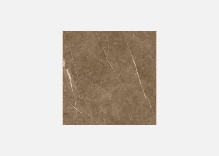 Á Mỹ Pietra 1655 600 x 600 mm (Porcelain)