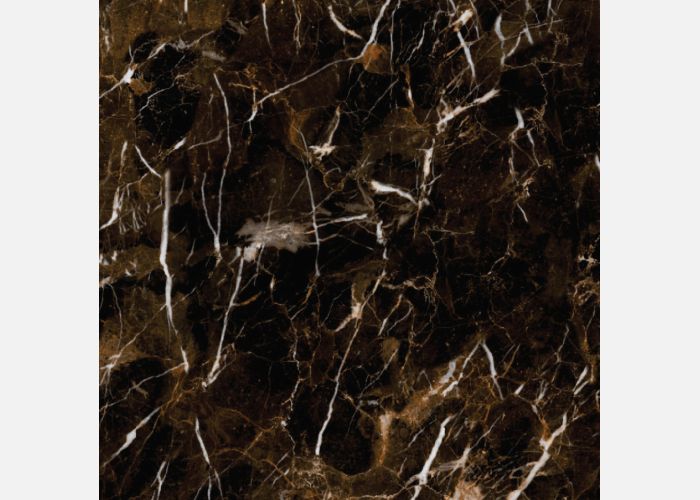 Á Mỹ 1661 800 x 800 mm (Porcelain)