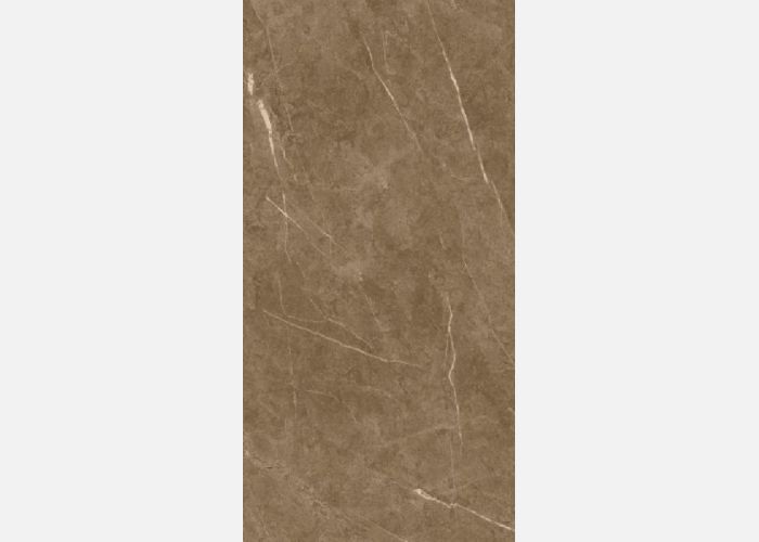 Á Mỹ Pietra 2030 600 x 1200 mm (Porcelain)