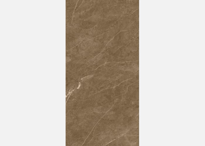 Á Mỹ Pietra 2030 600 x 1200 mm (Porcelain)