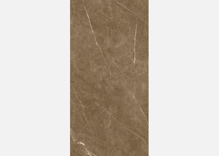 Á Mỹ Pietra 2030 600 x 1200 mm (Porcelain)