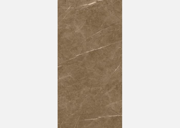 Á Mỹ Pietra 2030 600 x 1200 mm (Porcelain)