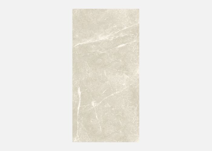 Á Mỹ Tundra Marble 2772 600 x 1200 mm (Porcelain)