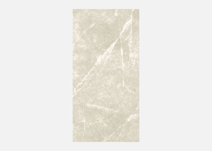 Á Mỹ Tundra Marble 2772 600 x 1200 mm (Porcelain)