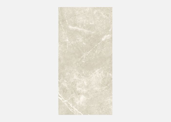Á Mỹ Tundra Marble 2772 600 x 1200 mm (Porcelain)