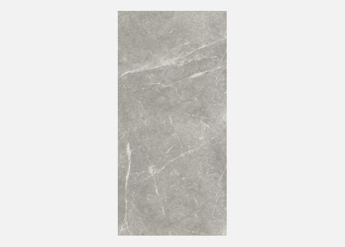 Á Mỹ Tundra Marble 2774 600 x 1200 mm (Porcelain)