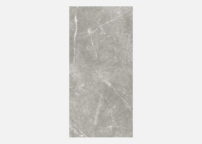 Á Mỹ Tundra Marble 2774 600 x 1200 mm (Porcelain)