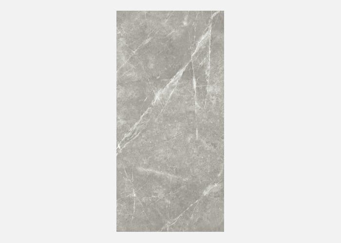 Á Mỹ Tundra Marble 2774 600 x 1200 mm (Porcelain)