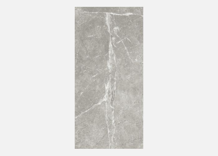 Á Mỹ Tundra Marble 2774 600 x 1200 mm (Porcelain)