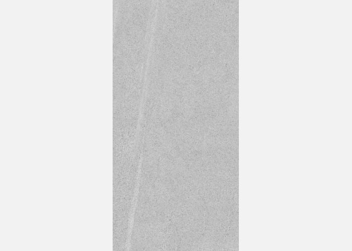 Á Mỹ Basentina Moka 3342 300 x 600 mm (Porcelain)
