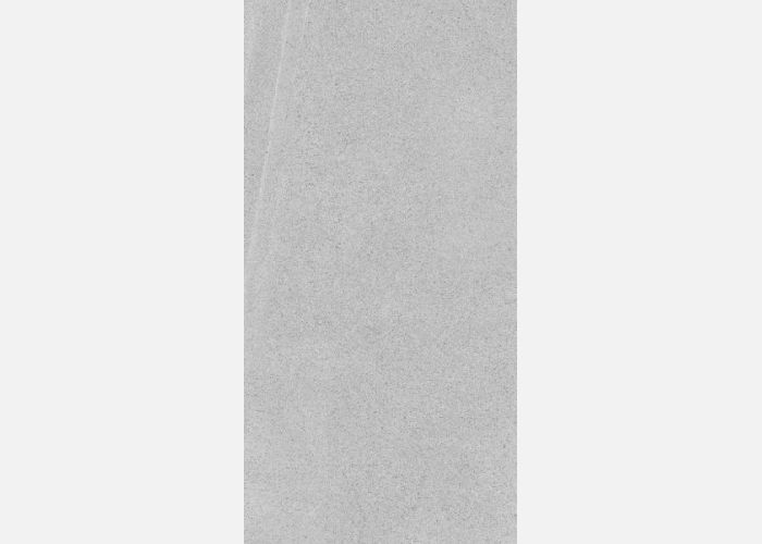 Á Mỹ Basentina Moka 3342 300 x 600 mm (Porcelain)