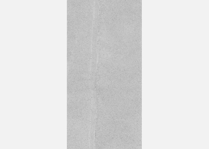 Á Mỹ Basentina Moka 3342 300 x 600 mm (Porcelain)