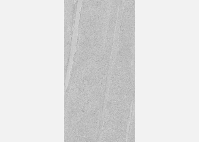 Á Mỹ Basentina Moka 3342 300 x 600 mm (Porcelain)