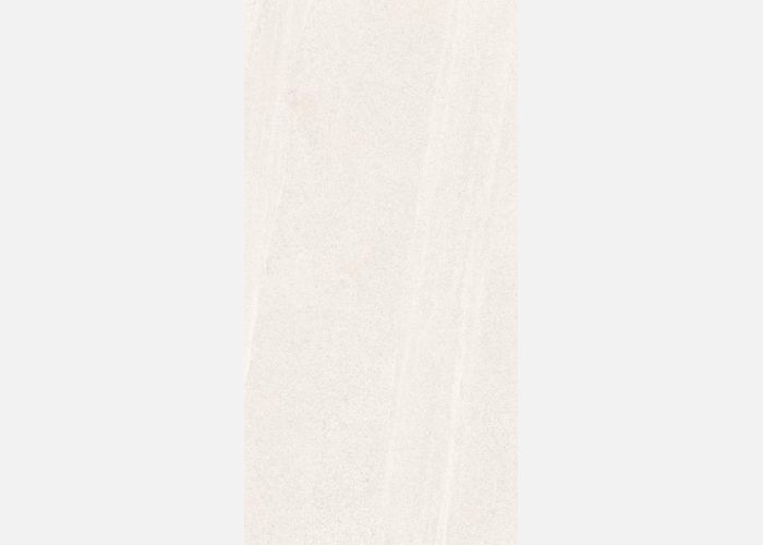 Á Mỹ Basentina Moka 3343 300 x 600 mm (Porcelain)