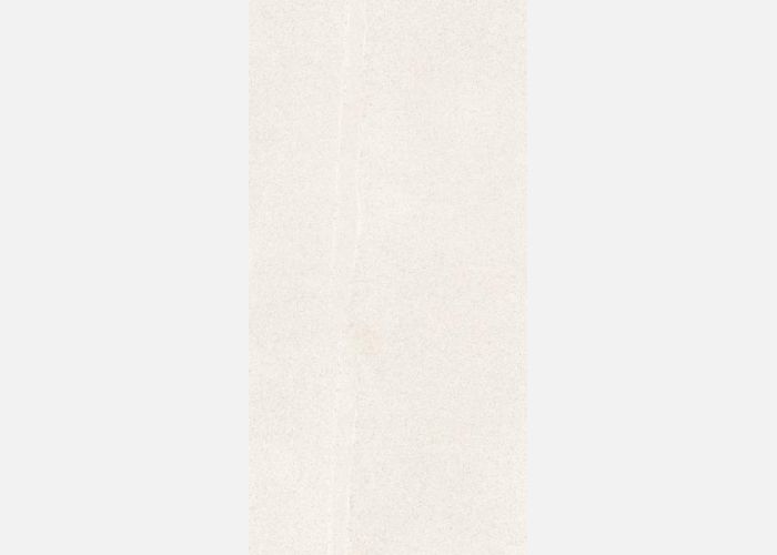 Á Mỹ Basentina Moka 3343 300 x 600 mm (Porcelain)