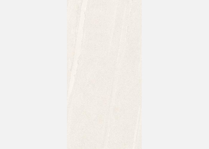Á Mỹ Basentina Moka 3343 300 x 600 mm (Porcelain)