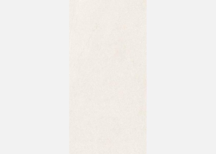Á Mỹ Basentina Moka 3343 300 x 600 mm (Porcelain)