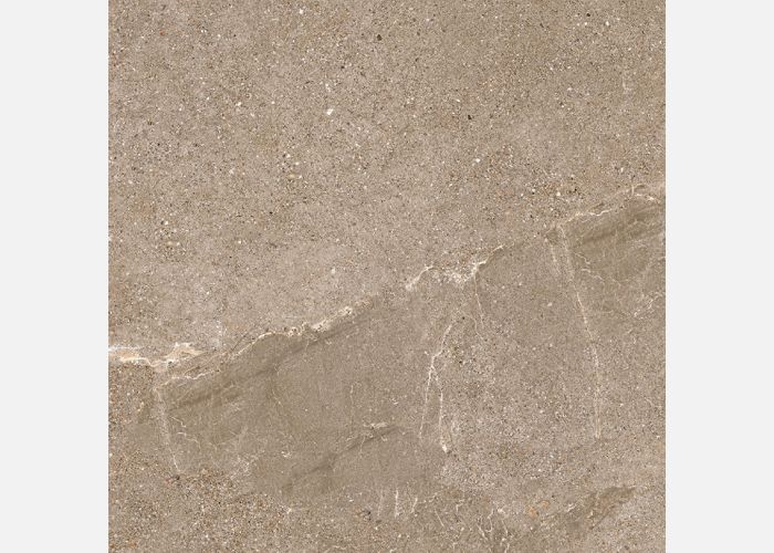 Á Mỹ Niagara 5003 800 x 800 mm (Porcelain)