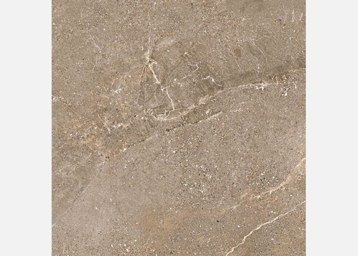 Á Mỹ Niagara 5003 800 x 800 mm (Porcelain)