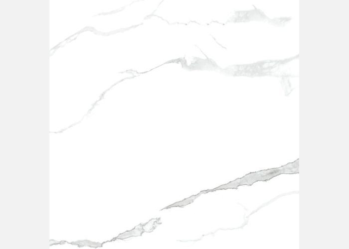Á Mỹ 5025 800 x 800 mm (Porcelain)