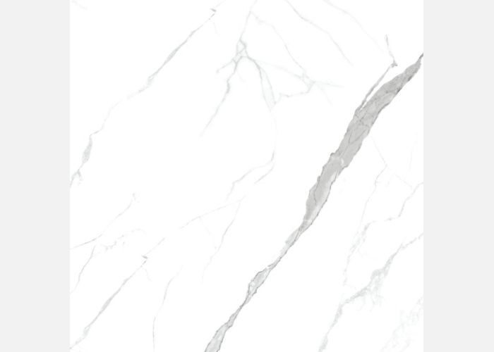 Á Mỹ 5025 800 x 800 mm (Porcelain)