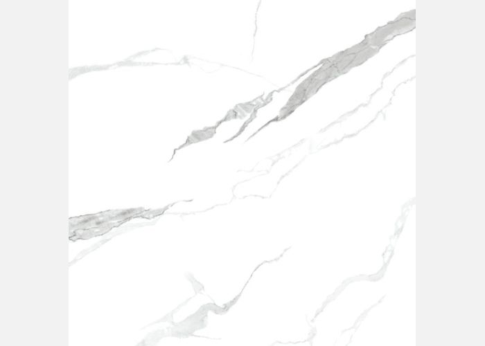 Á Mỹ 5025 800 x 800 mm (Porcelain)