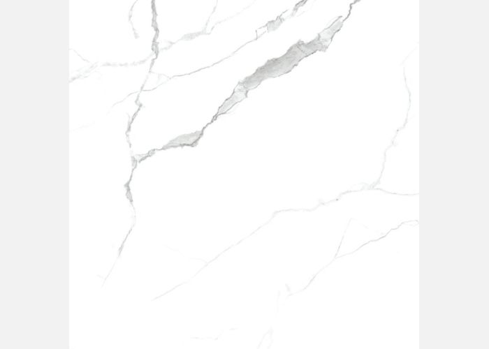Á Mỹ 5025 800 x 800 mm (Porcelain)
