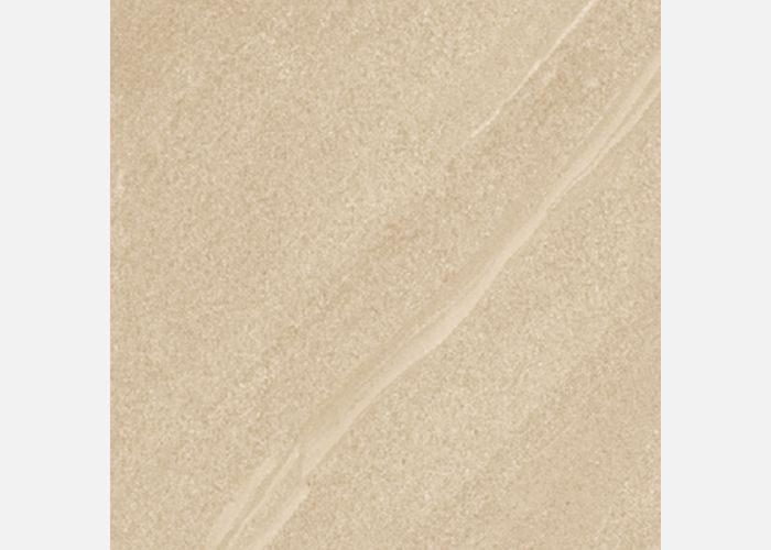 Á Mỹ Natural Limestone 6624 600 x 600 mm (Porcelain)