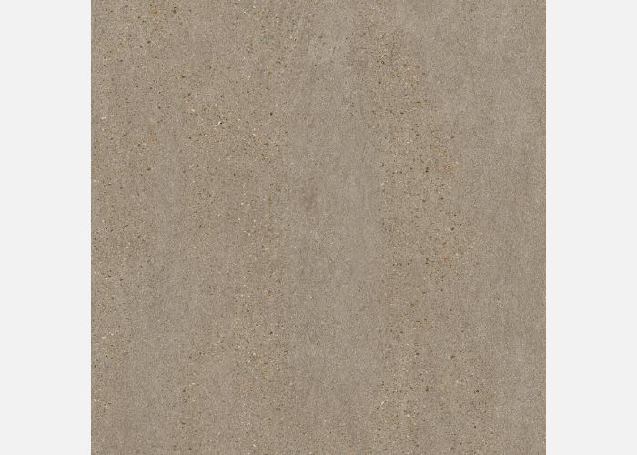 Á Mỹ Cementaro 6626 600 x 600 mm (Porcelain)
