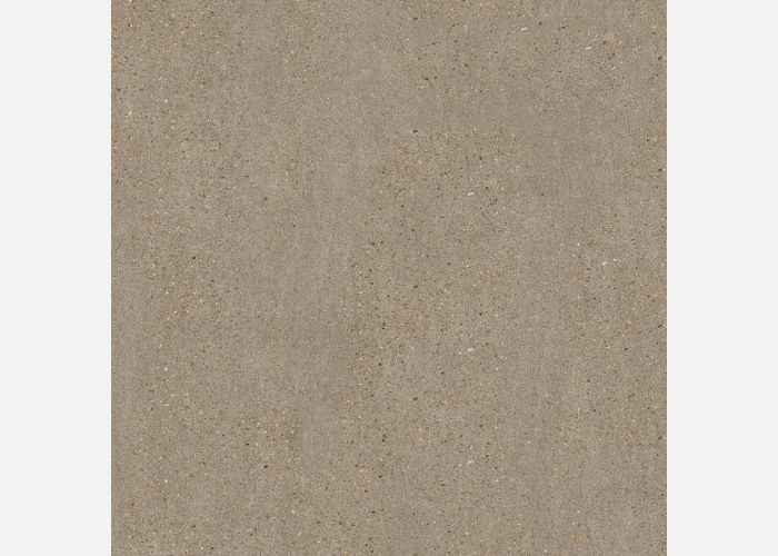 Á Mỹ Cementaro 6626 600 x 600 mm (Porcelain)