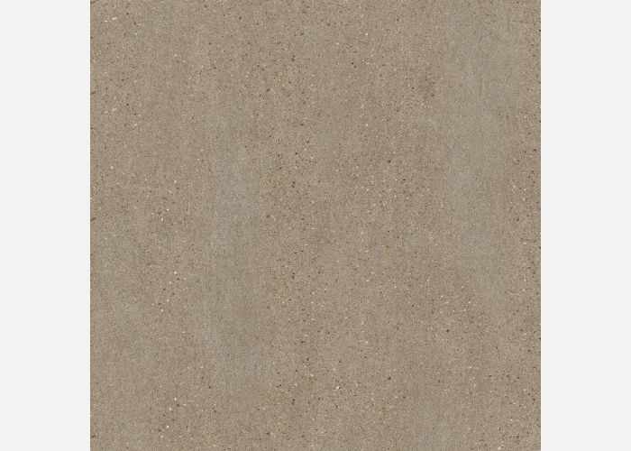 Á Mỹ Cementaro 6626 600 x 600 mm (Porcelain)