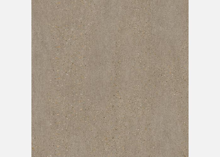 Á Mỹ Cementaro 6626 600 x 600 mm (Porcelain)