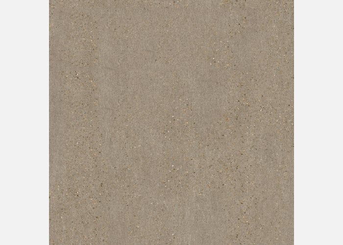 Á Mỹ Cementaro 6626 600 x 600 mm (Porcelain)