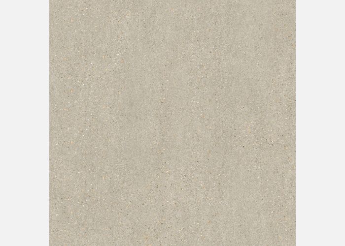 Á Mỹ Cementaro 6627 600 x 600 mm (Porcelain)