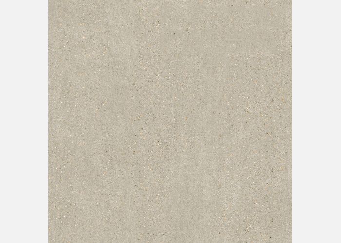 Á Mỹ Cementaro 6627 600 x 600 mm (Porcelain)