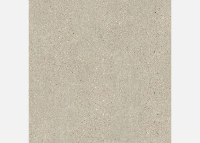 Á Mỹ Cementaro 6627 600 x 600 mm (Porcelain)